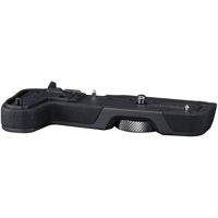 Canon EG-E1 Extension Grip for EOS RP Mirrorless Camera Black