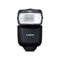Canon Speedlite EL-10 Picture