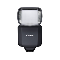 Canon Speedlite EL-5 Picture
