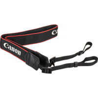 Canon ER-100B Neck Strap for E Picture
