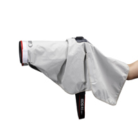 Canon ERC-R5S Rain Cover for E Picture