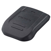 Canon ER-SC1 Multi-Function Sh Picture