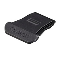 Canon ER-SC2 Multi-Function Sh Picture