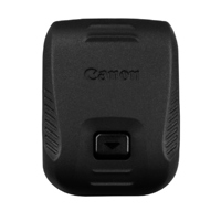 Canon ER-SC3 Shoe Cover Picture