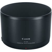 Canon ES-60 Hood for EF-M 32mm Picture