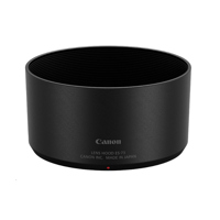 Canon ES-73 Lens Hood for RF 5 Picture