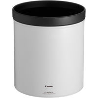 Canon Lens Hood ET-160WII for the 600mm f/4.0 L IS II USM Telephoto Lens