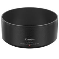 Canon ET-54B Lens Hood for EF- Picture