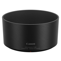 Canon ET-60B Lens Hood Picture