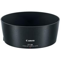Canon Lens Hood ET-88 f/TS-E13 Picture
