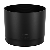 Canon ET-88B Lens Hood Picture