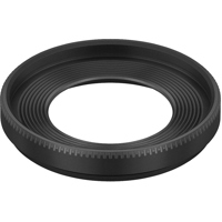 Canon Lens Hood EW-43 for EF-M Picture