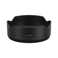 Canon EW-65C Lens Hood Picture