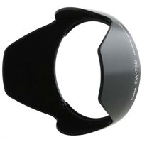 Canon Lens Hood EW-78D for EF  Picture