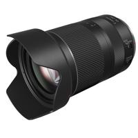 Canon Lens Hood EW-78F for RF2 Picture