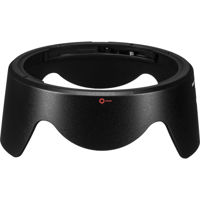 Canon Lens Hood EW-83M for EF  Picture