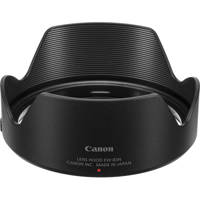 Canon Lens Hood EW-83N for RF 24-105mm F4 L IS USM & RF 28-70mm F2 L USM