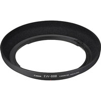 Canon Lens Hood EW-88B for TS- Picture