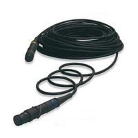 Canare FCC10N-7T 10m 7mm Tacti Picture