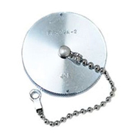 Canare Dust Cap-Female Picture