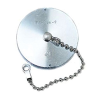 Canare Dust Cap-Male Picture