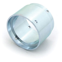 Canare Barrel Extension for FK Picture