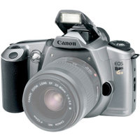 Canon Rebel G2 Slr Af Camera B Picture