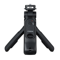 Canon HG-200TBR Tripod Grip wi Picture