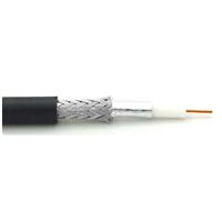 Canare L-3CFB 100m 75Ohms Digi Picture