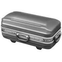 Canon Lens Case 300B for the E Picture