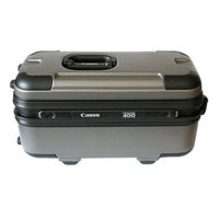 Canon Carrying Lens Case 400 f Picture