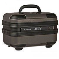 Canon Carrying Lens Case 400B  Picture