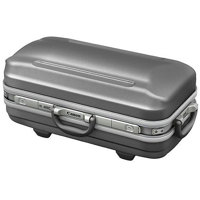 Canon Lens Case 400C for the E Picture