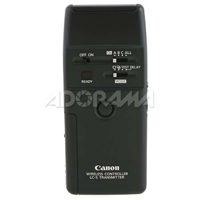 Canon LC-5 Wireless Controller Picture