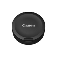 Canon Lens Cap for RF 7-14mm Fisheye Lens