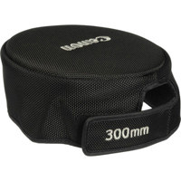 Canon E-145C Lens Cap for the  Picture