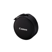 Canon E-145D Lens Cap for EF 2 Picture
