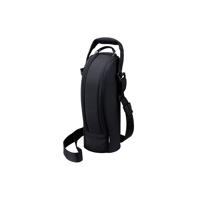 Canon LZ1438 Lens Case for RF2 Picture