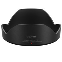 Canon EW-73E Lens Hood for RF  Picture