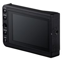 Canon LM-V2 4.3" LCD Touch Scr Picture