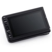 Canon LM-V2 4.3" LCD Touch Scr Picture