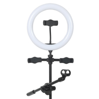 CAD Audio PodMaster LS5 10" LE Picture