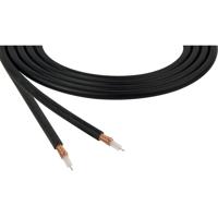 Canare LV-61S 500' RG59B/U 75  Picture