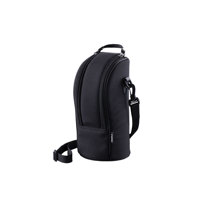 Canon LZ1326B Zippered Soft Ca Picture