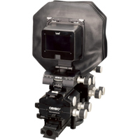 Cambo ACTUS-XL-DB View Camera Picture