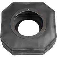 Cambo AC-214 Long Bellows for  Picture