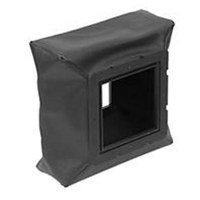 Cambo SF-323 Wide Angle Bellow Picture