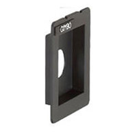 Cambo SF-72 Recessed Lensboard Picture