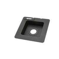Cambo C-228 Recessed Lensboard Picture