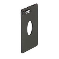 Cambo SF-630 Flat Lensboard fo Picture